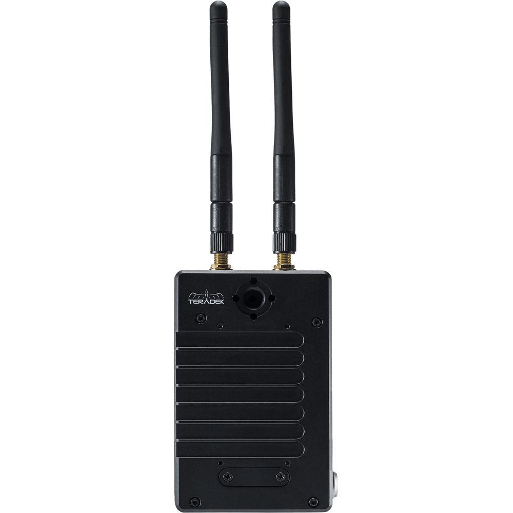 Teradek Bolt 500 LT HDMI Wireless Transmitter