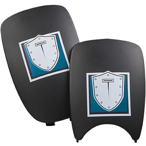 Thrustmaster T.Assault Gaming Headset