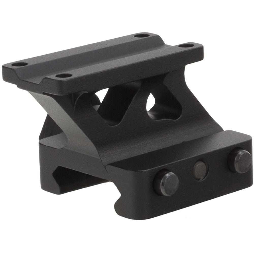 Trijicon MRO Quick Release Full Co-Witness Mount