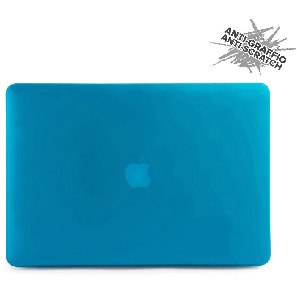 Tucano Nido Hard-Shell Case for MacBook Pro 13" with Touch Bar