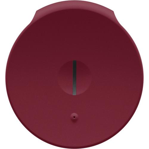 Ultimate Ears Blast Portable Wireless Speaker with Amazon Alexa