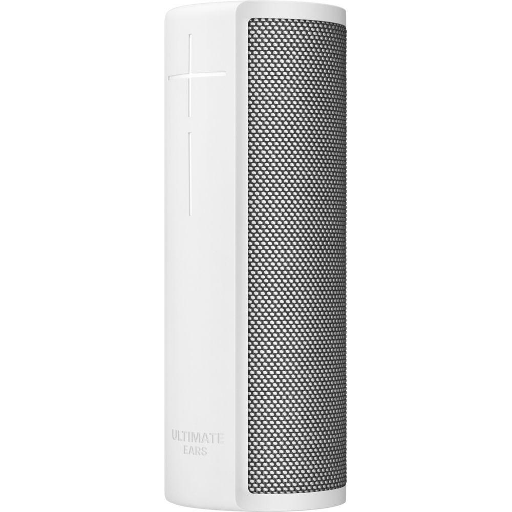 Ultimate Ears MEGABLAST Portable Bluetooth Speaker