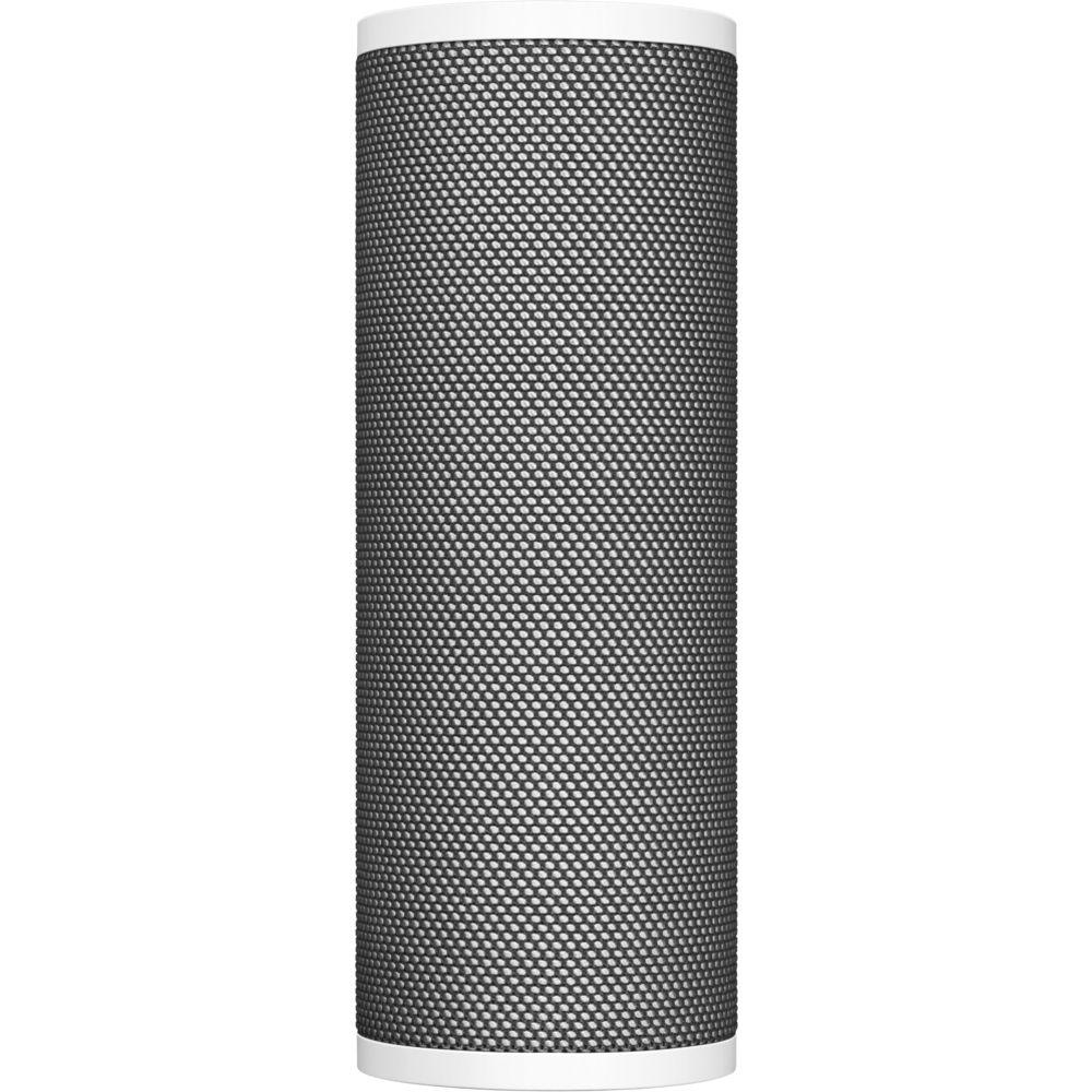 Ultimate Ears MEGABLAST Portable Bluetooth Speaker