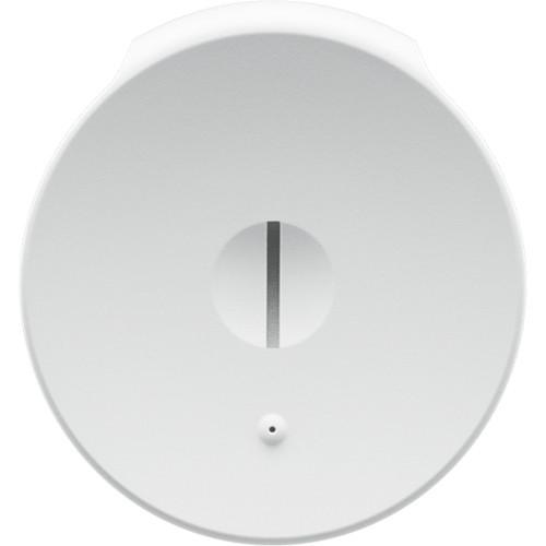 Ultimate Ears MEGABLAST Portable Bluetooth Speaker