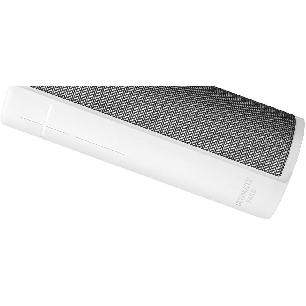 Ultimate Ears MEGABLAST Portable Bluetooth Speaker