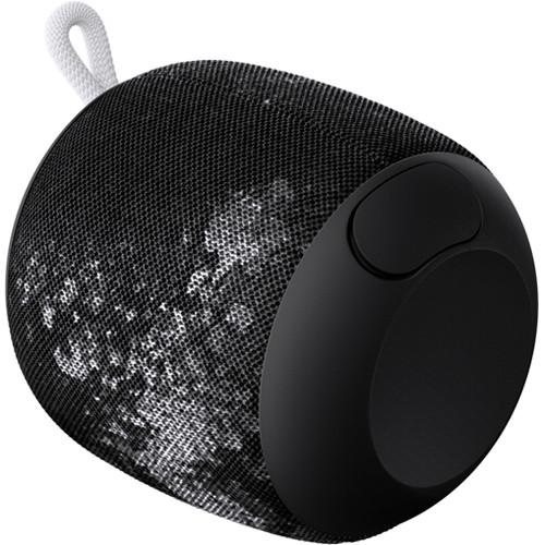 Ultimate Ears WONDERBOOM Freestyle Portable Mini Bluetooth Speaker