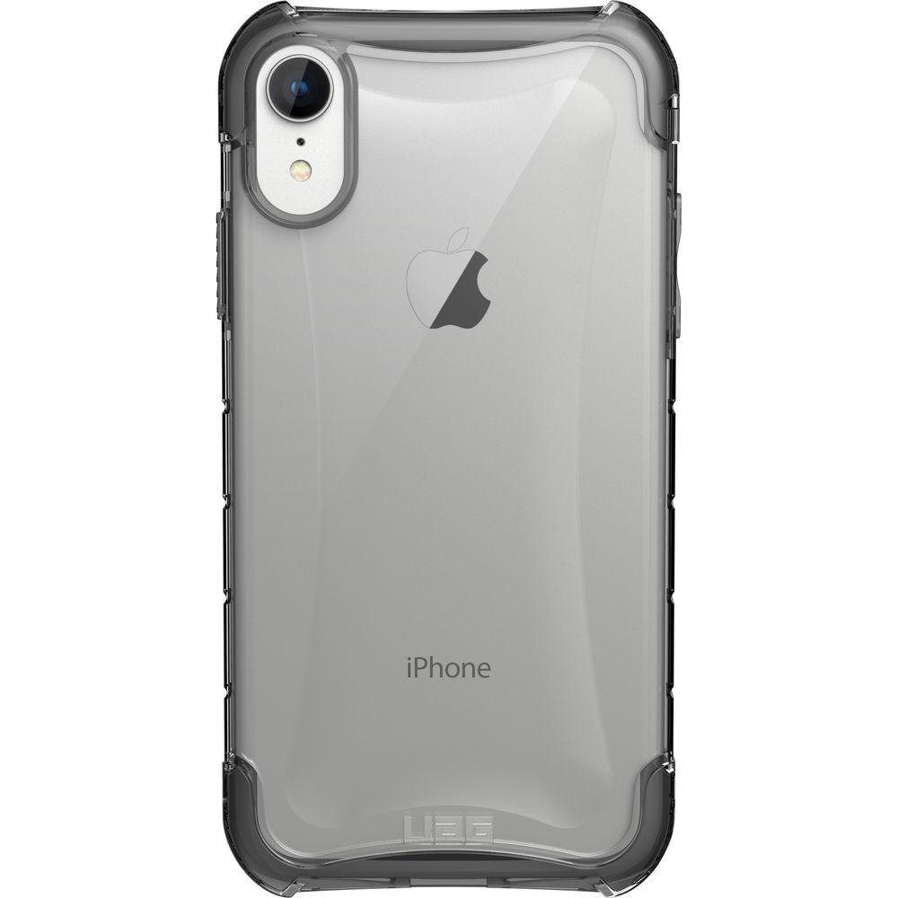 Urban Armor Gear Plyo Series Case for iPhone XR