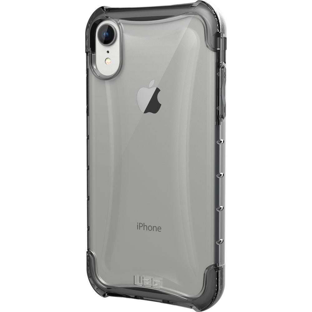 Urban Armor Gear Plyo Series Case for iPhone XR