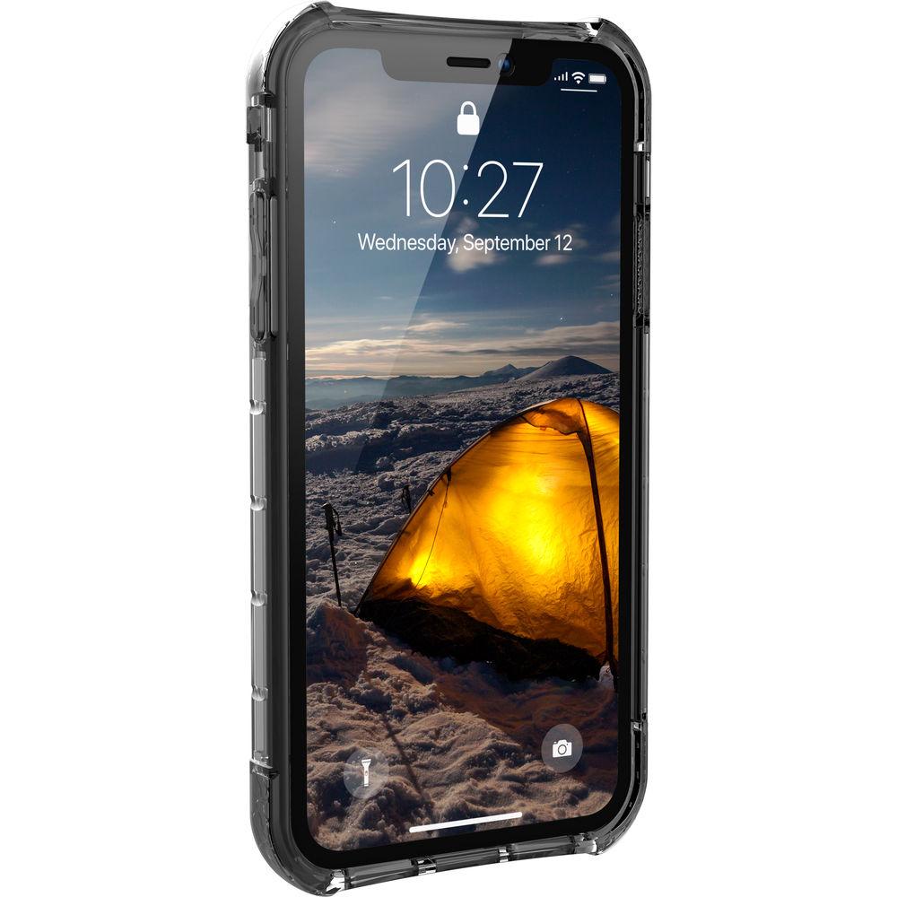 Urban Armor Gear Plyo Series Case for iPhone XR