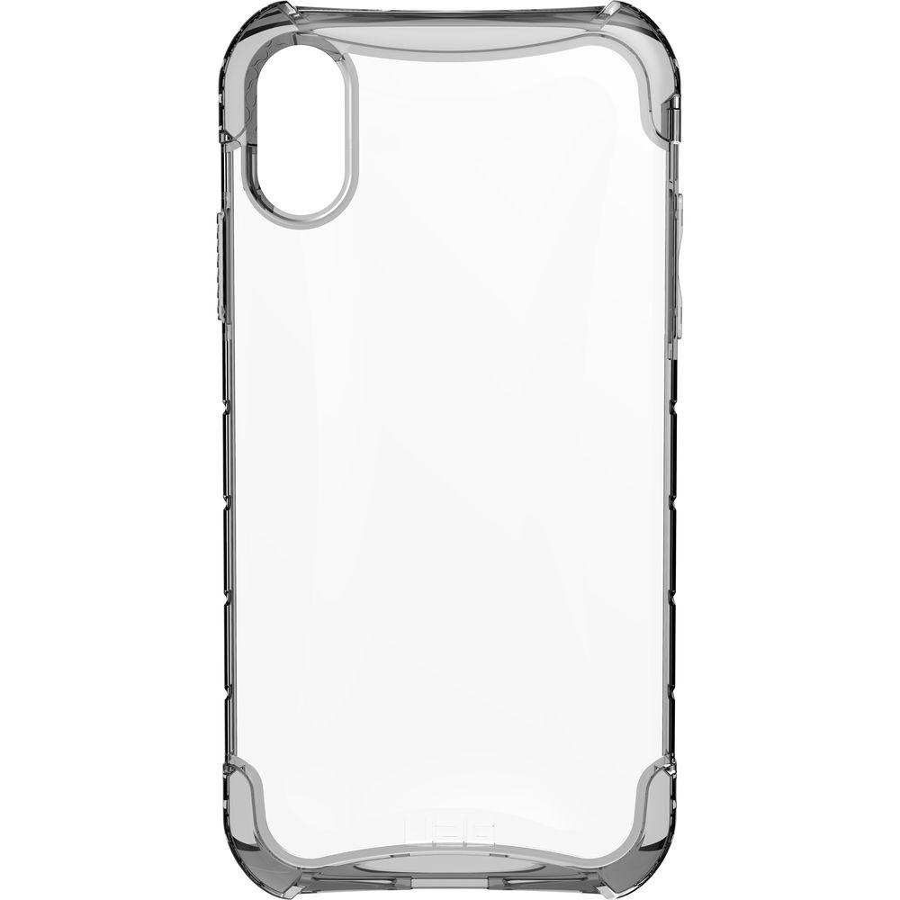 Urban Armor Gear Plyo Series Case for iPhone XR