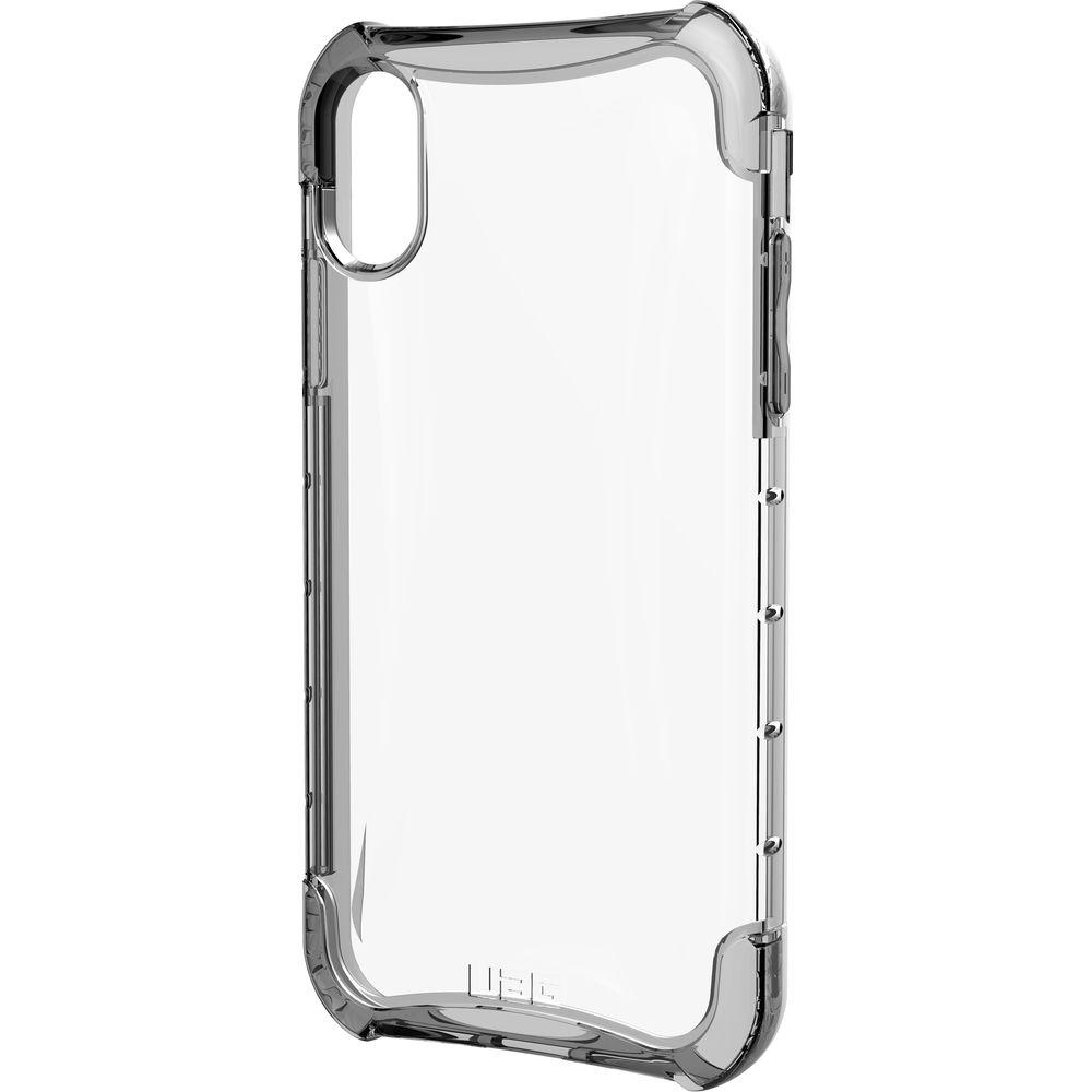 Urban Armor Gear Plyo Series Case for iPhone XR