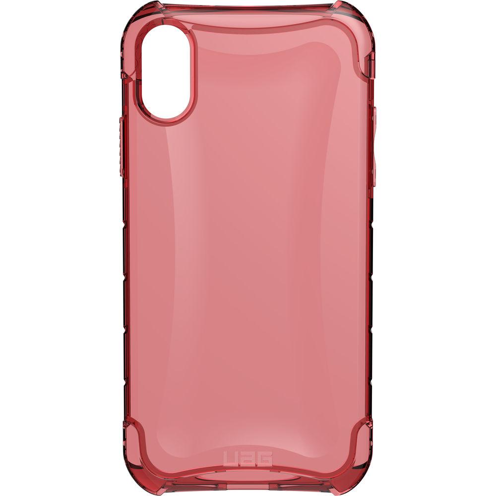 Urban Armor Gear Plyo Series Case for iPhone XR
