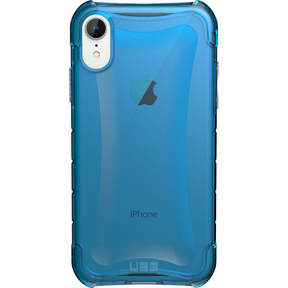 Urban Armor Gear Plyo Series Case for iPhone XR