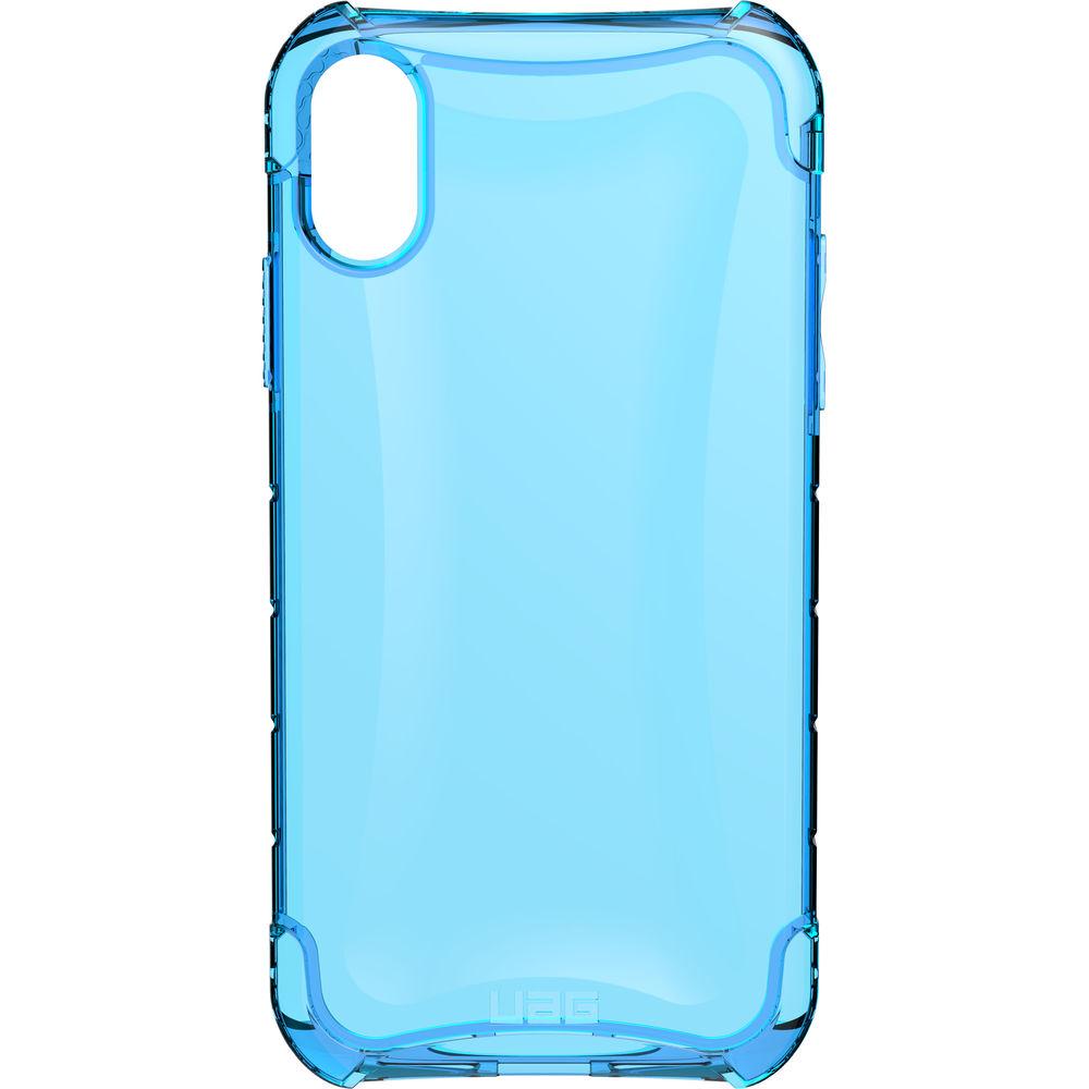 Urban Armor Gear Plyo Series Case for iPhone XR