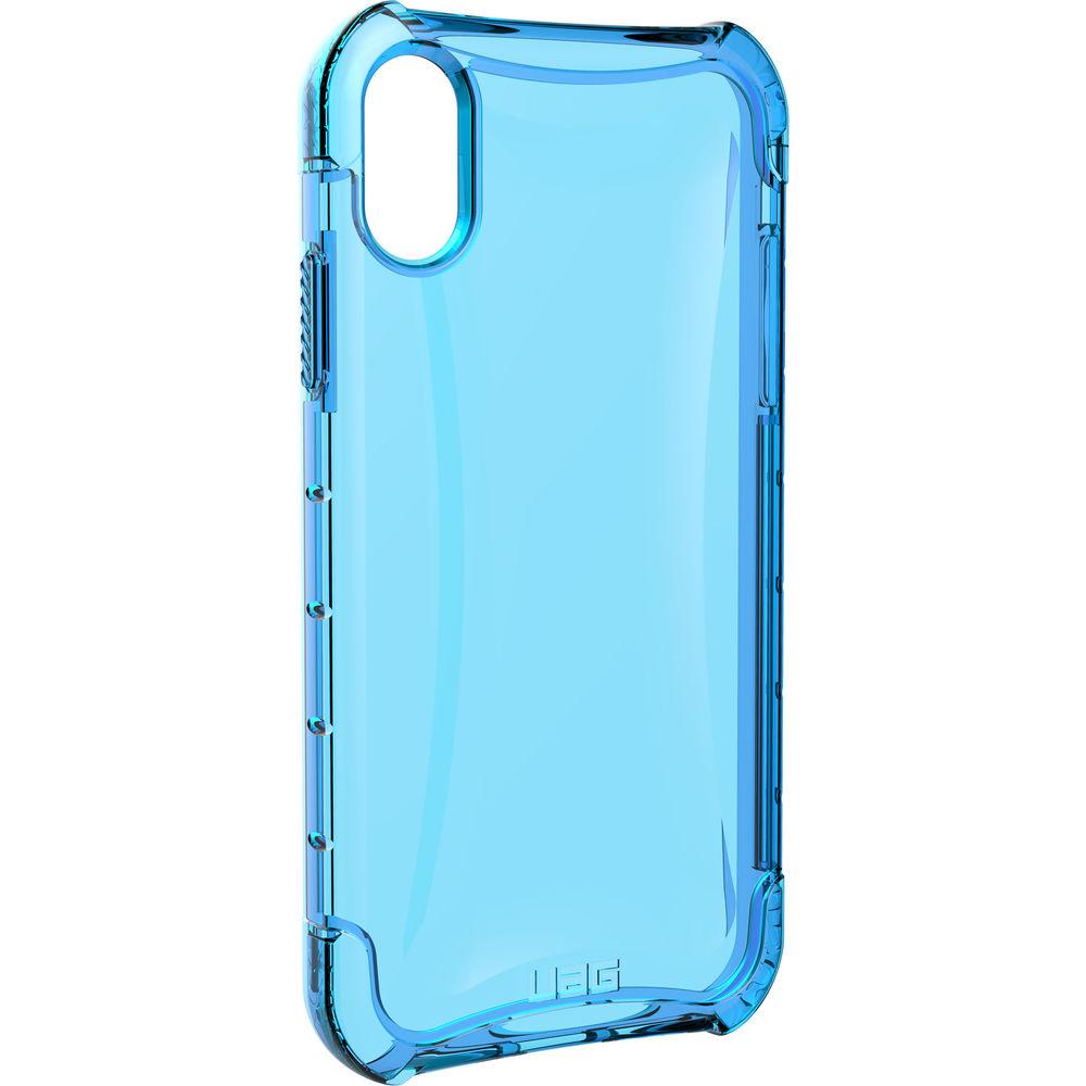 Urban Armor Gear Plyo Series Case for iPhone XR