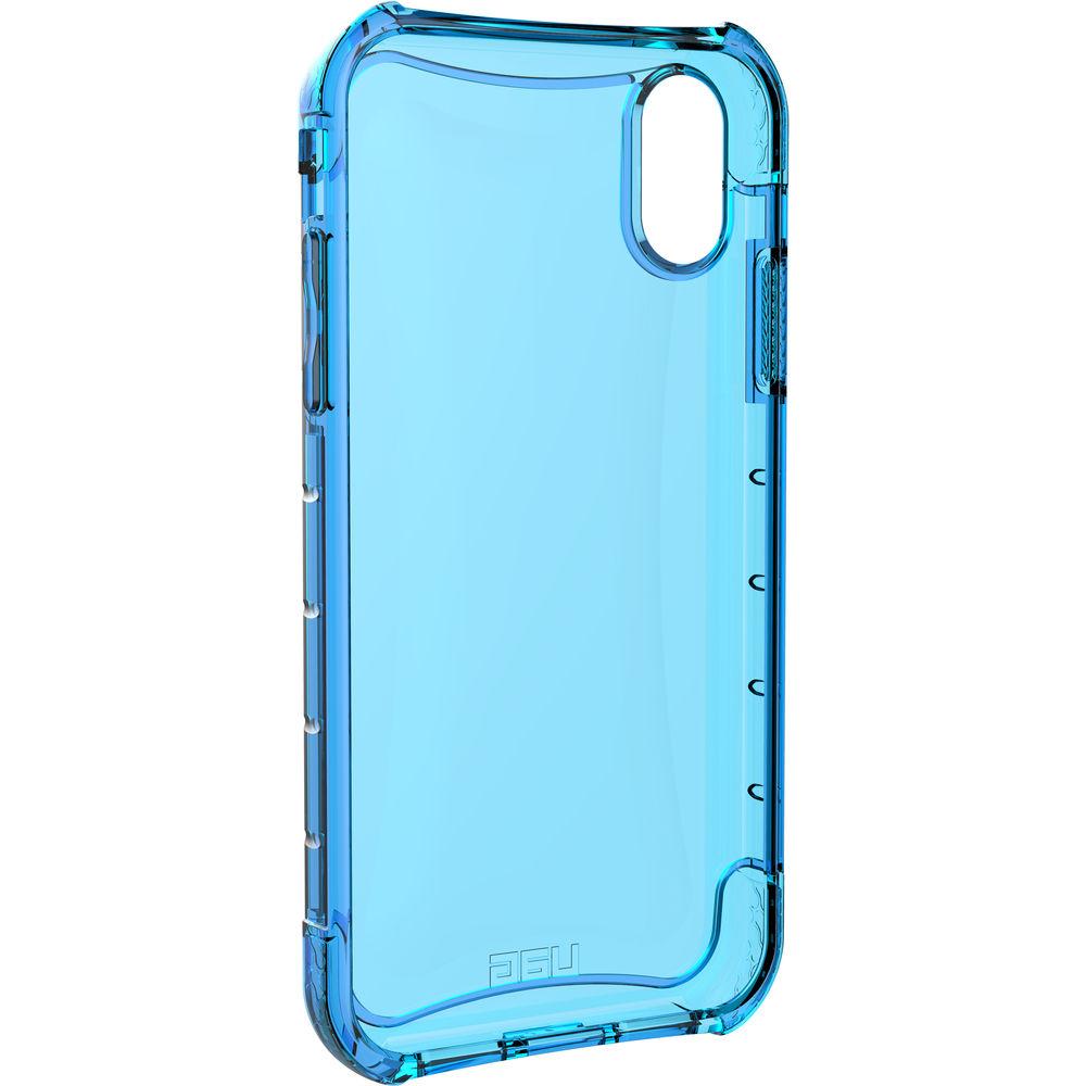 Urban Armor Gear Plyo Series Case for iPhone XR