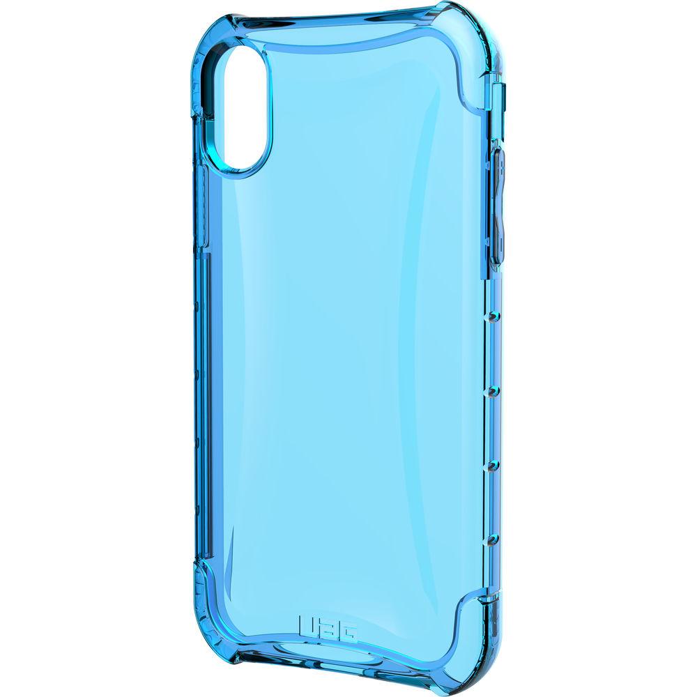 Urban Armor Gear Plyo Series Case for iPhone XR
