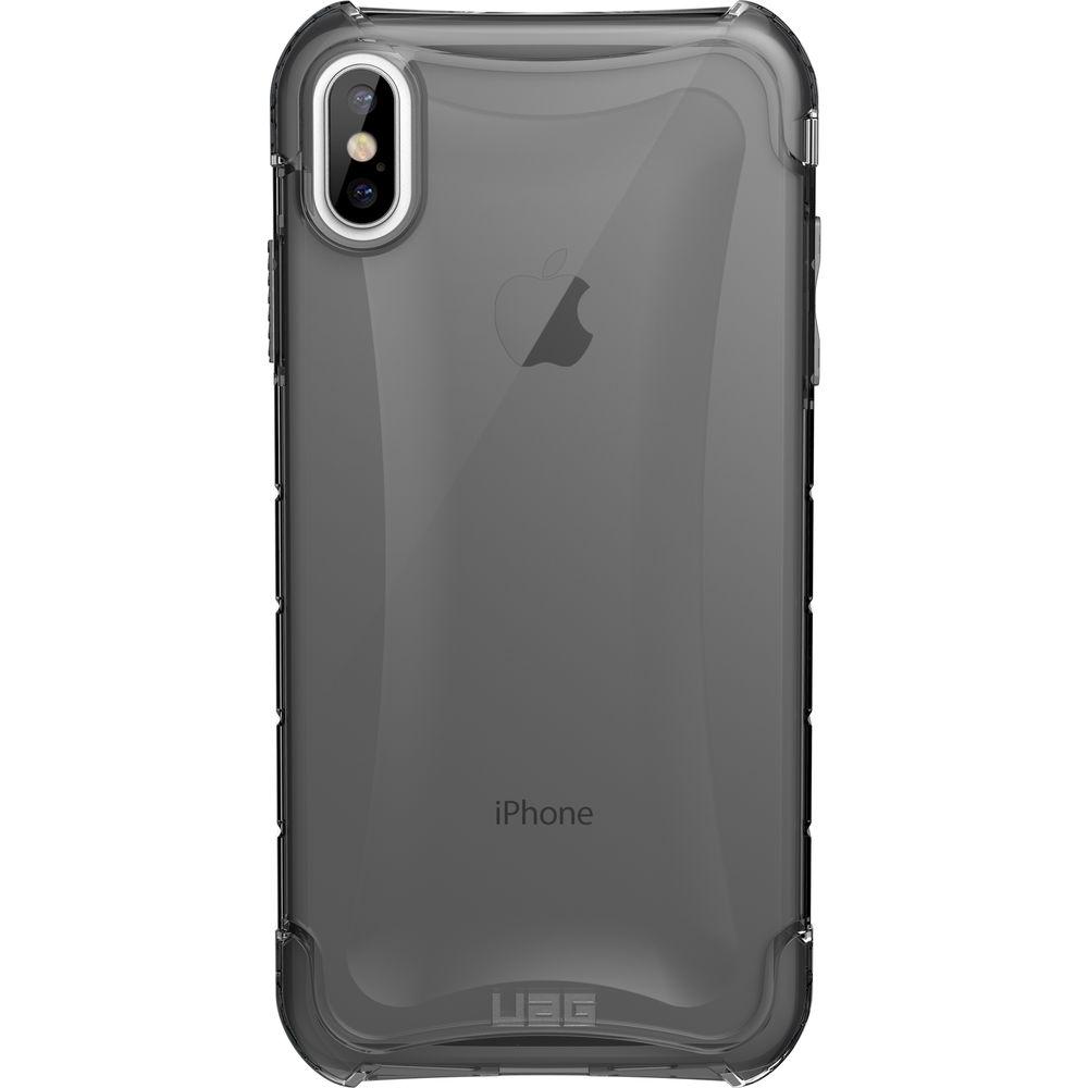 Urban Armor Gear Plyo Series Case for iPhone Xs Max