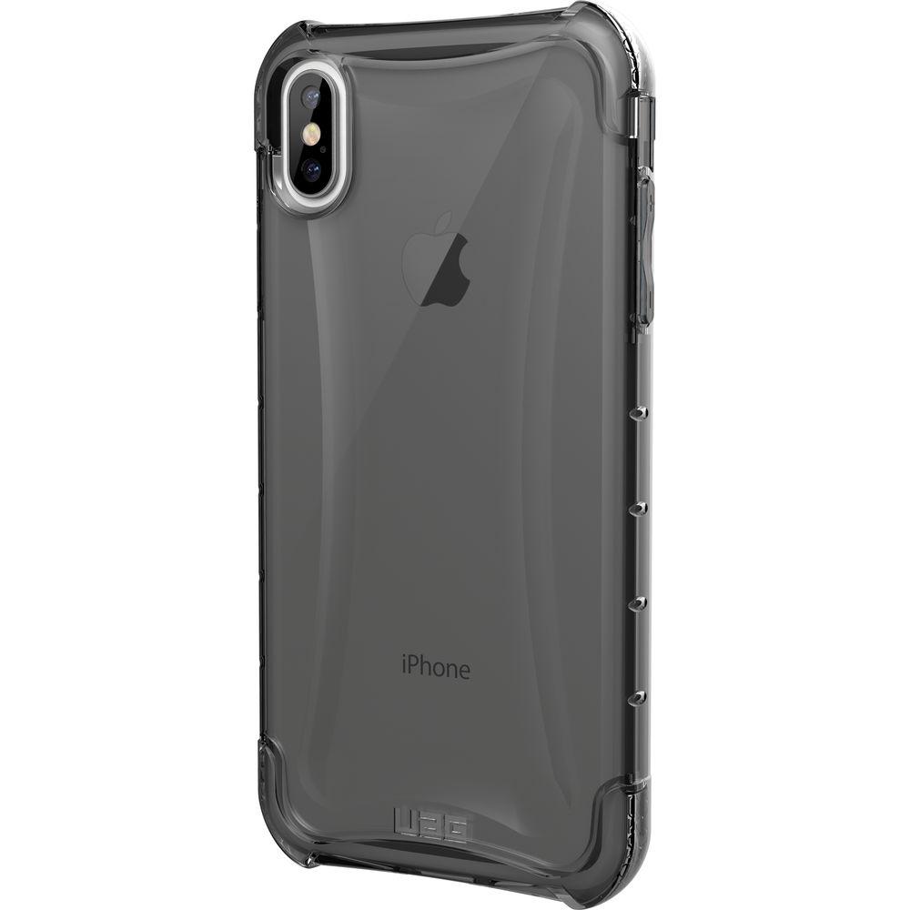Urban Armor Gear Plyo Series Case for iPhone Xs Max