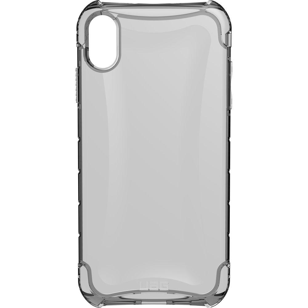 Urban Armor Gear Plyo Series Case for iPhone Xs Max