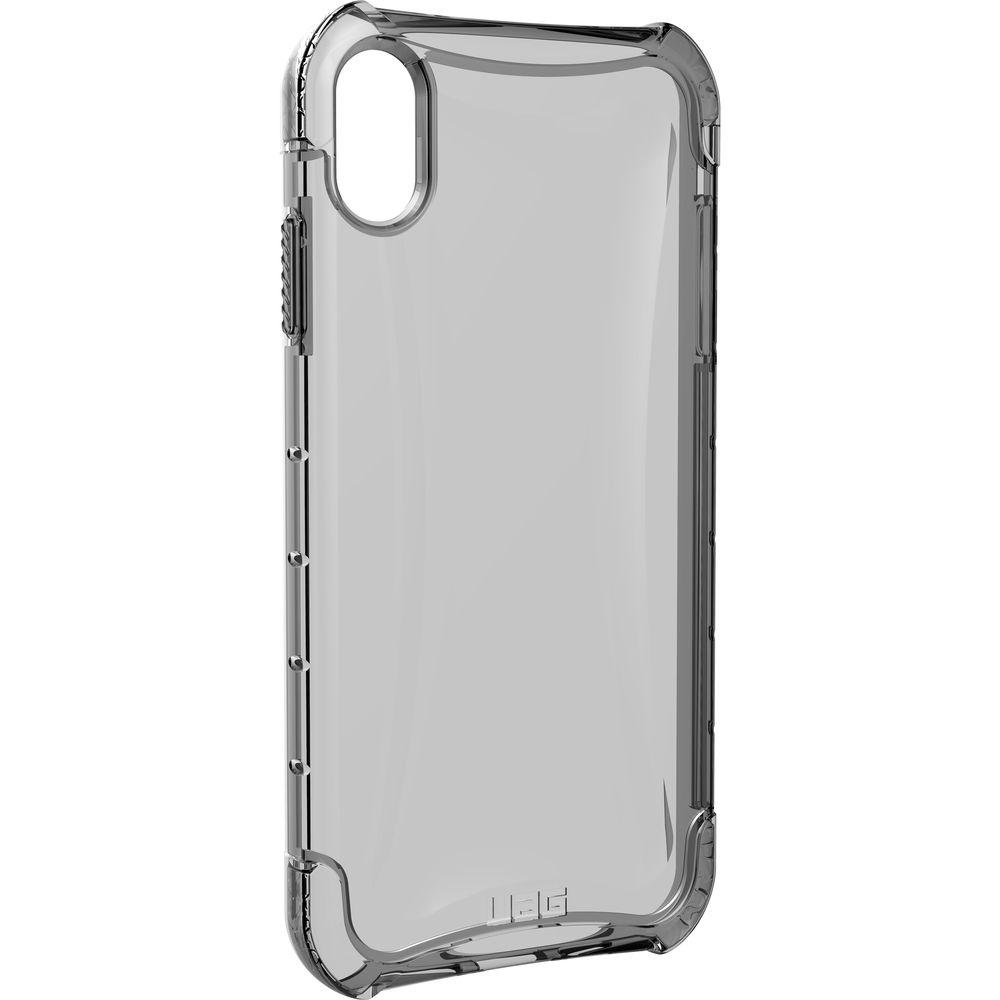 Urban Armor Gear Plyo Series Case for iPhone Xs Max