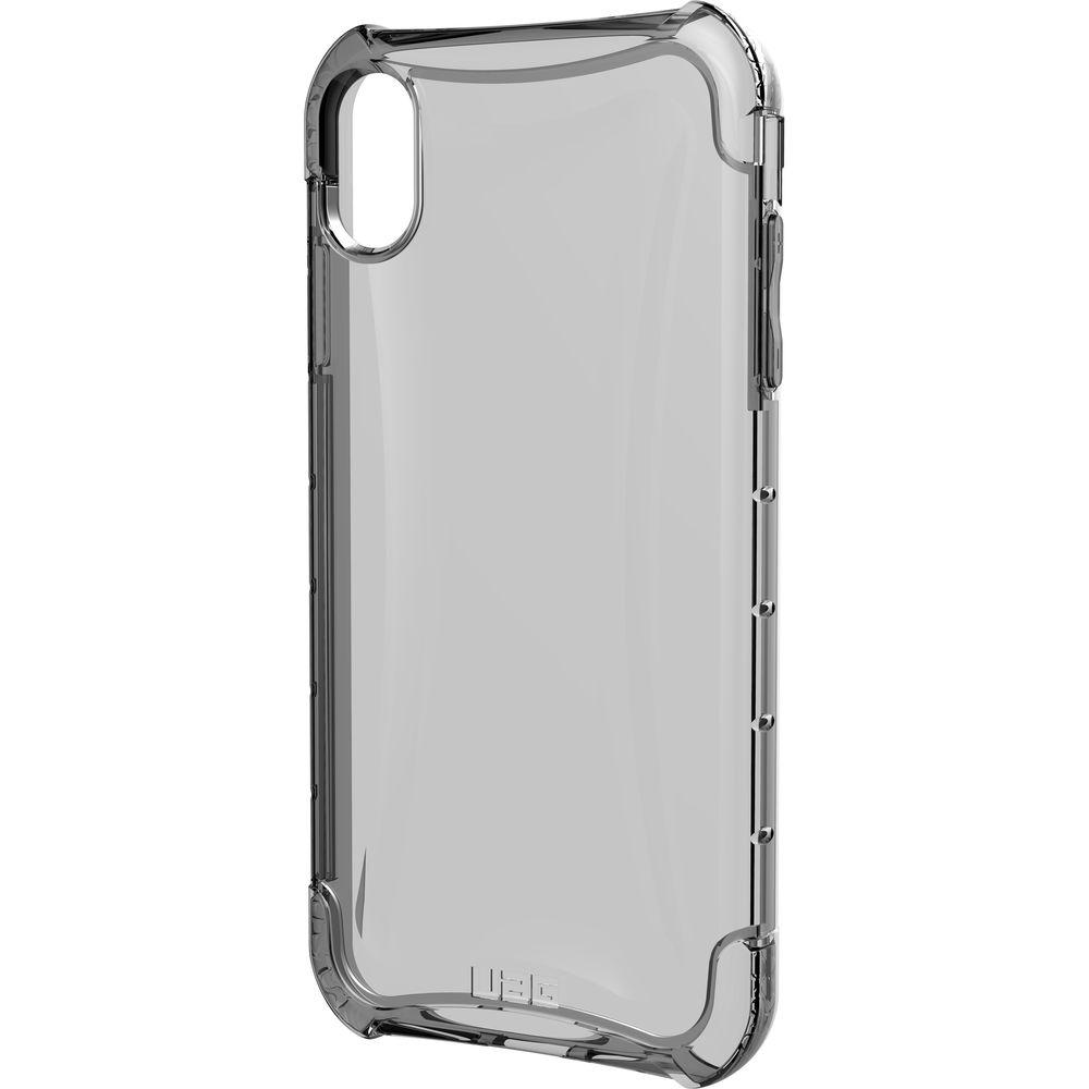 Urban Armor Gear Plyo Series Case for iPhone Xs Max