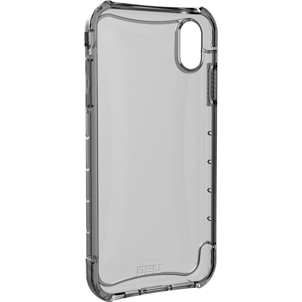 Urban Armor Gear Plyo Series Case for iPhone Xs Max