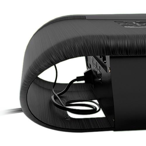 ViewSonic 3300-Lumen WXGA LightStream Projector