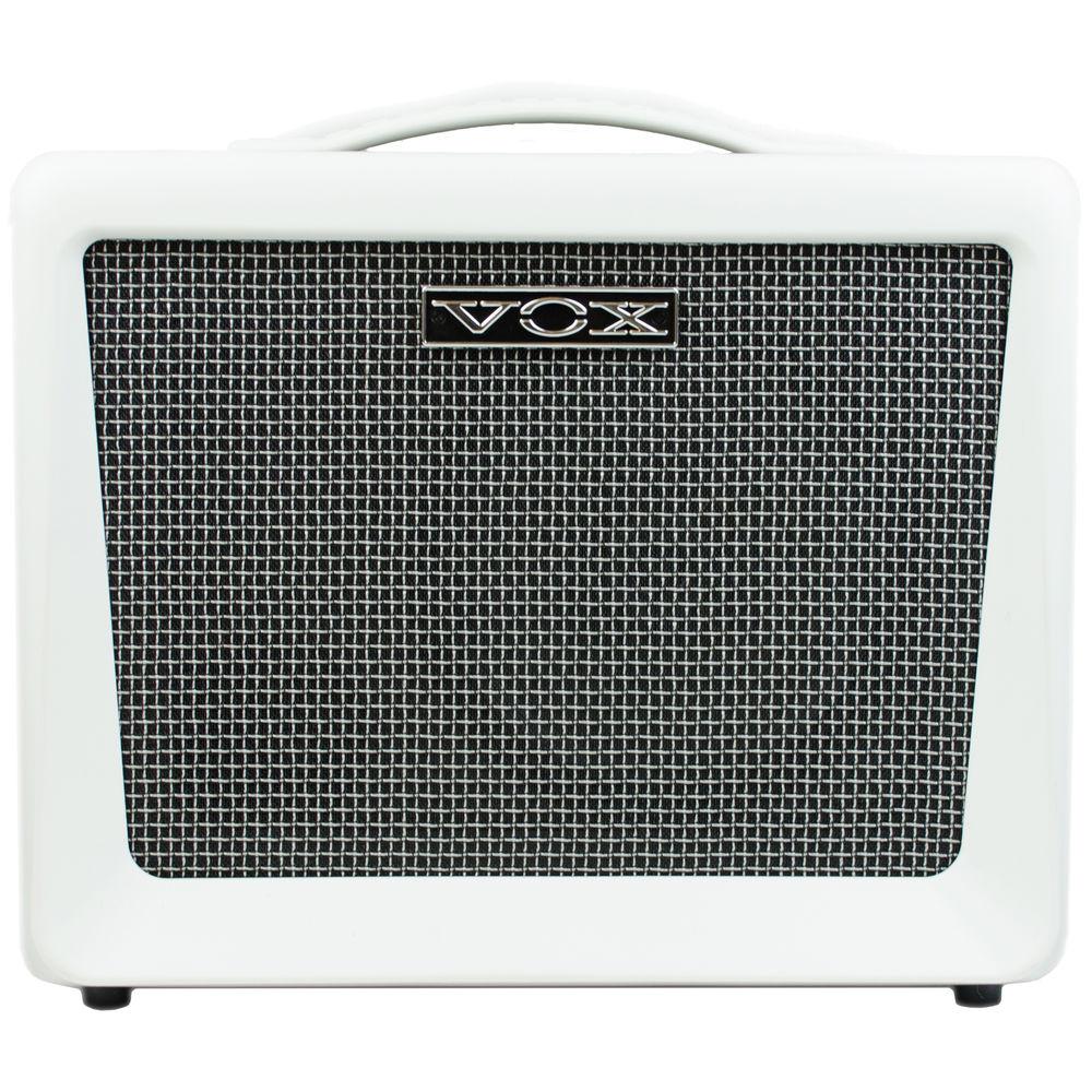 VOX VX50KG 50W Combo Amplifier for Keyboards