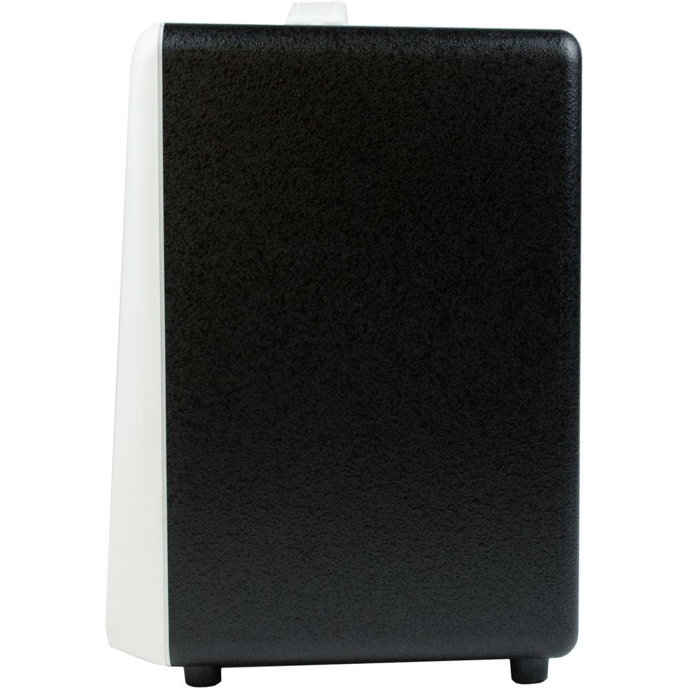 VOX VX50KG 50W Combo Amplifier for Keyboards