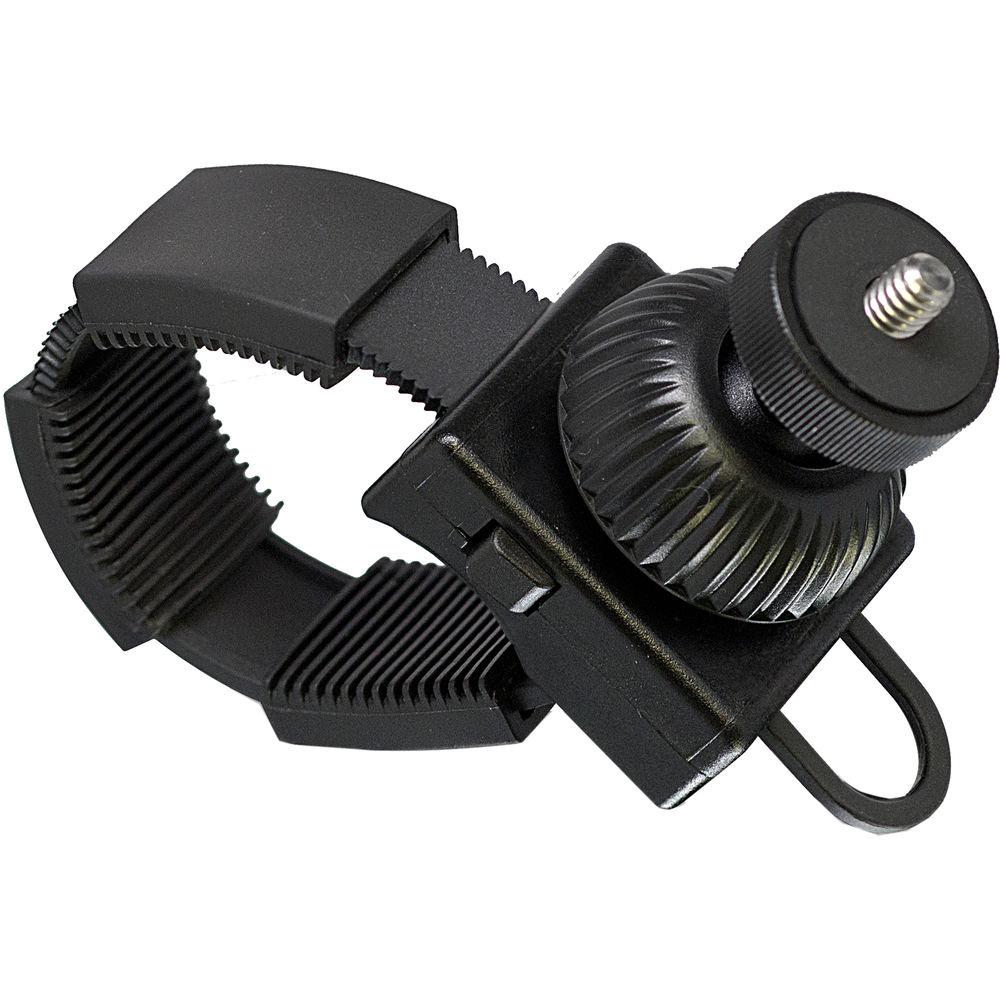Xventure ProX Strap Mount for Select Action Cameras