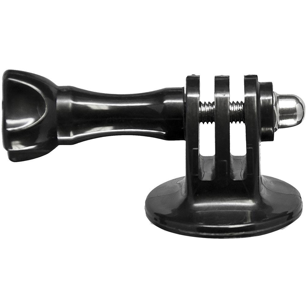 Xventure ProX Strap Mount for Select Action Cameras