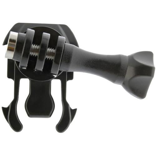 Xventure TwistX 360 Buckle Adapter for Select Cameras