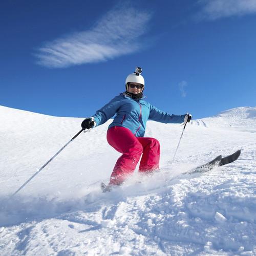 Xventure TwistX 360 Buckle Adapter for Select Cameras