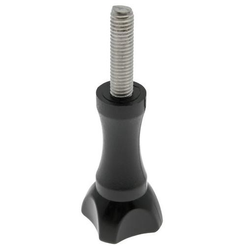 Xventure TwistX 360 Clip Mount for Select Action Cameras