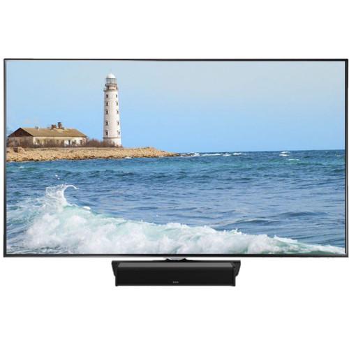 ZVOX AV200 AccuVoice TV Speaker