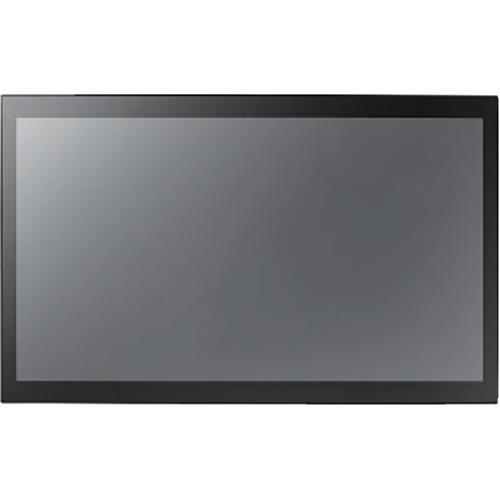 AG Neovo TX-42P 42" 1080p Touchscreen LCD Monitor