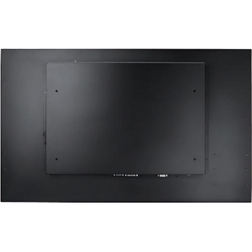 AG Neovo TX-42P 42" 1080p Touchscreen LCD Monitor