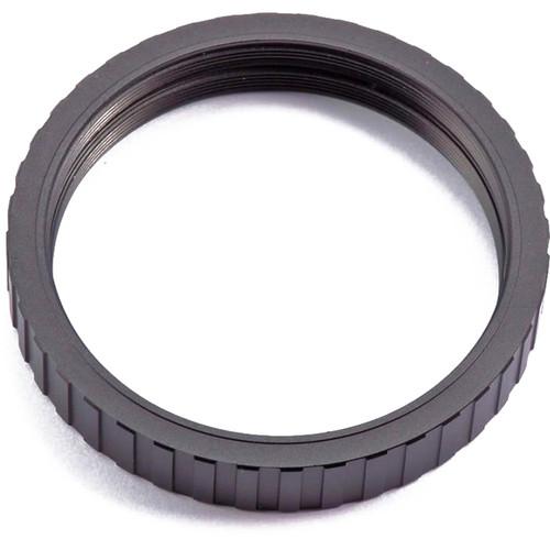 Alpine Astronomical Baader M71 M72 Takahashi Mewlon Aux-Adapter