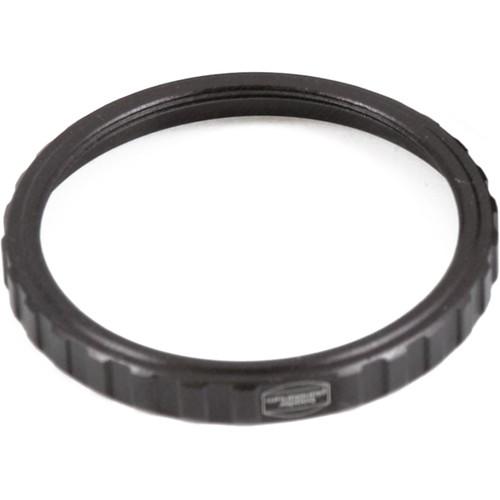 Alpine Astronomical Baader T-2 Extension & Lock Ring Set
