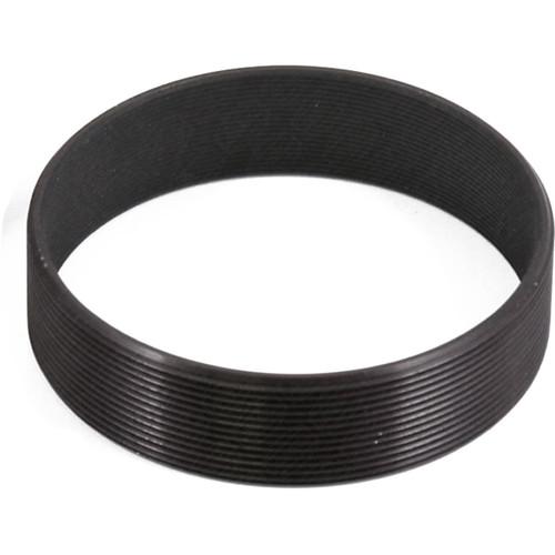 Alpine Astronomical Baader T-2 Extension & Lock Ring Set