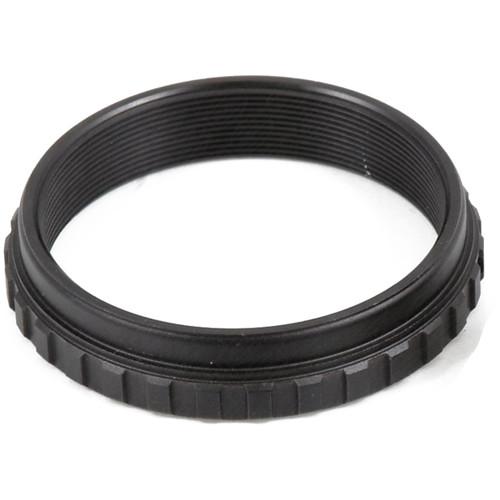 Alpine Astronomical Baader T-2 Extension & Lock Ring Set