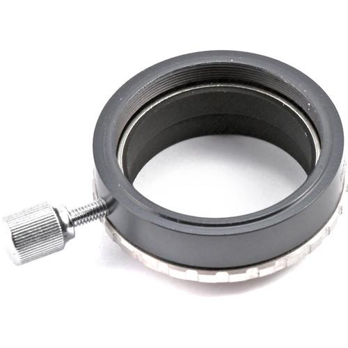 Alpine Astronomical Baader T-2 Quick Changer System