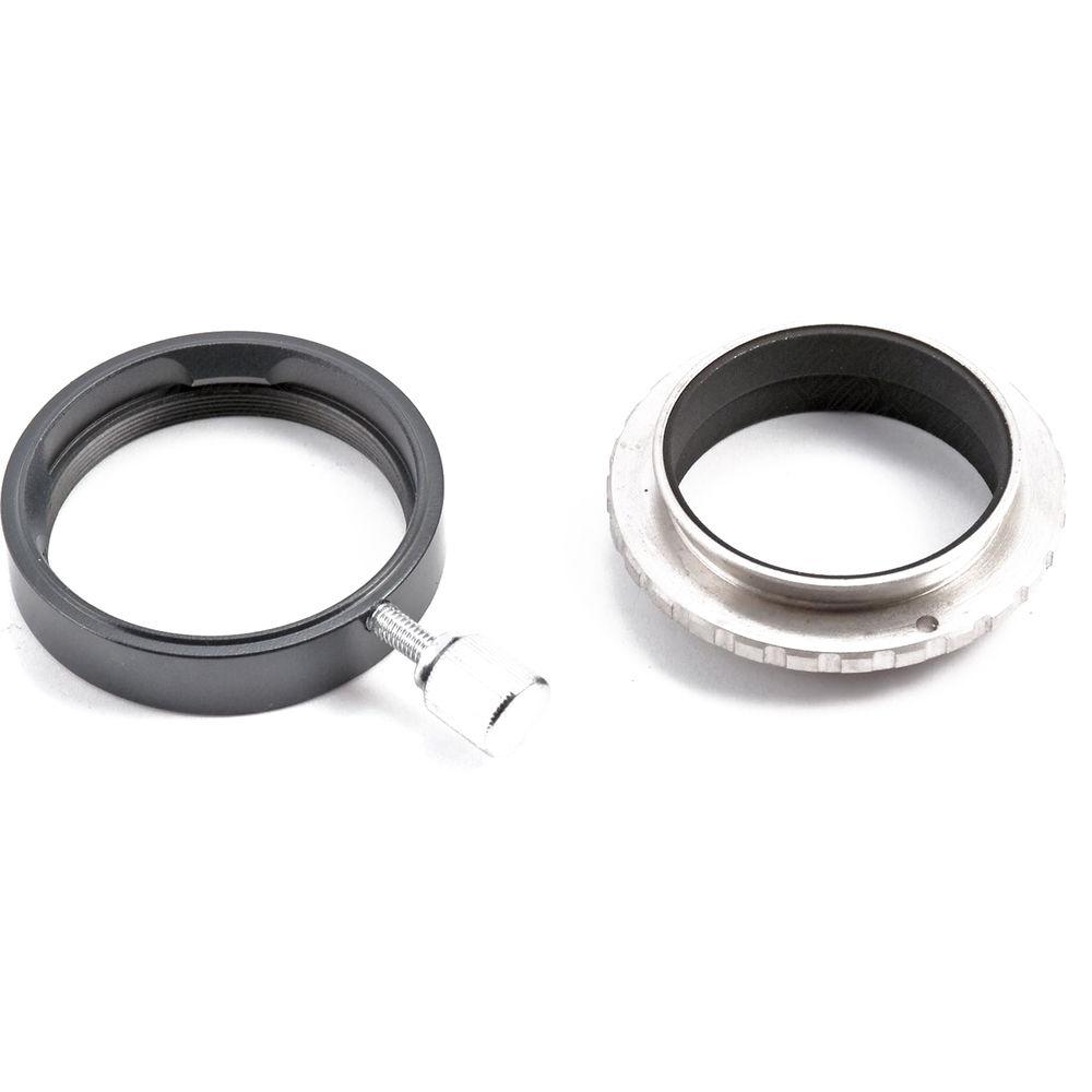 Alpine Astronomical Baader T-2 Quick Changer System