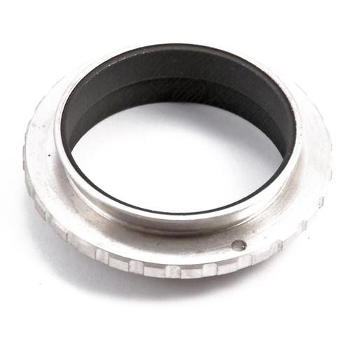 Alpine Astronomical Baader T-2 Quick Changer System