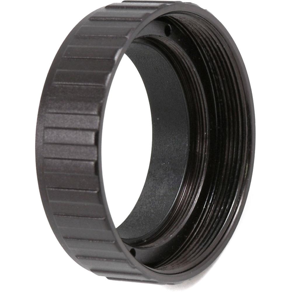 Alpine Astronomical Baader Ultrashort SCT T-Adapter