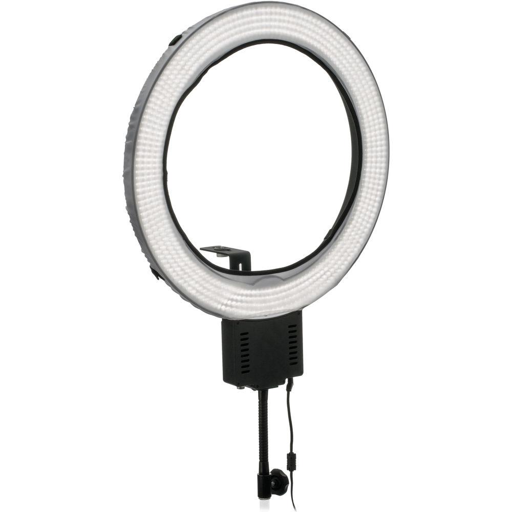 Angler Circo 19" LED Ring Light Version II