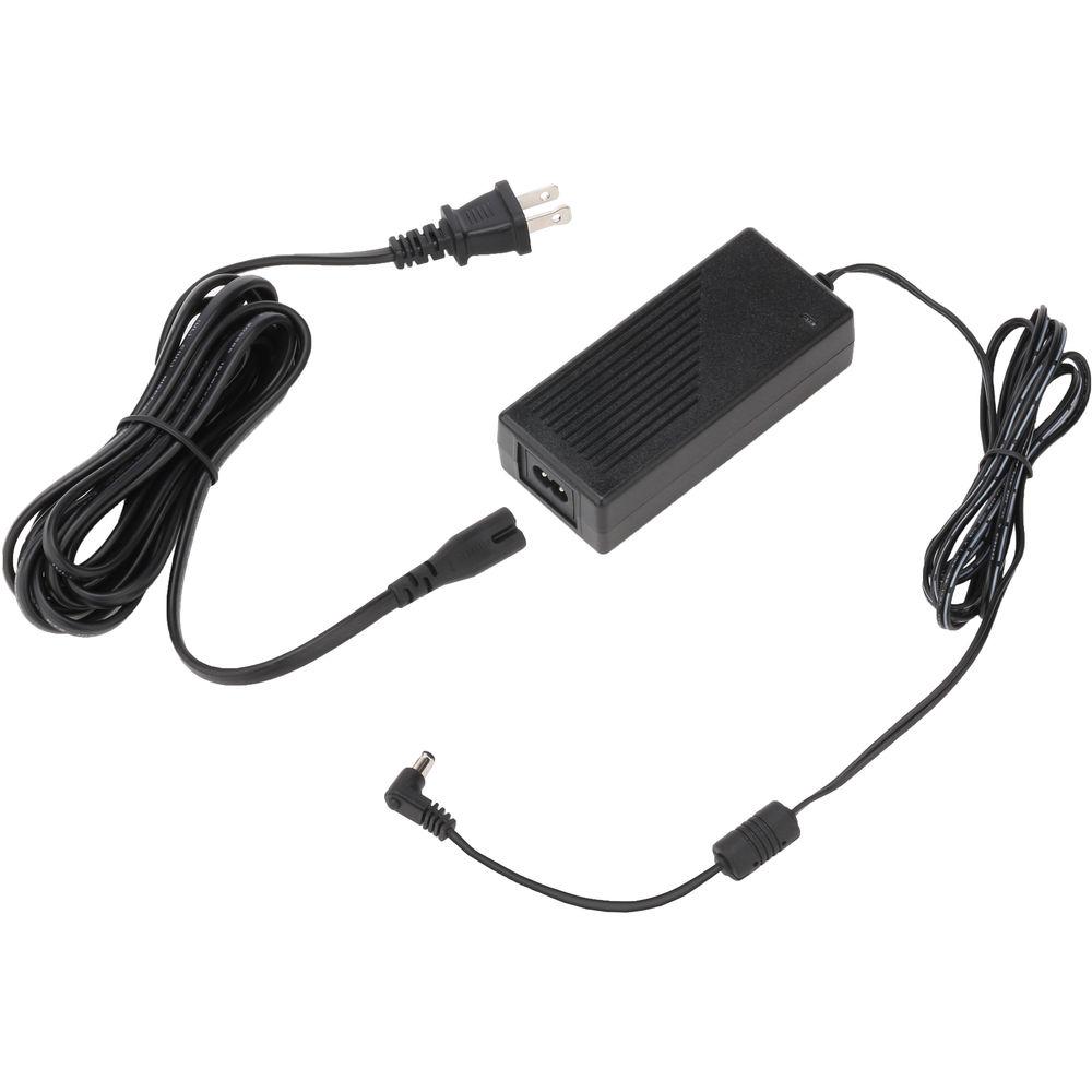 Angler Circo 19" LED Ring Light Version II