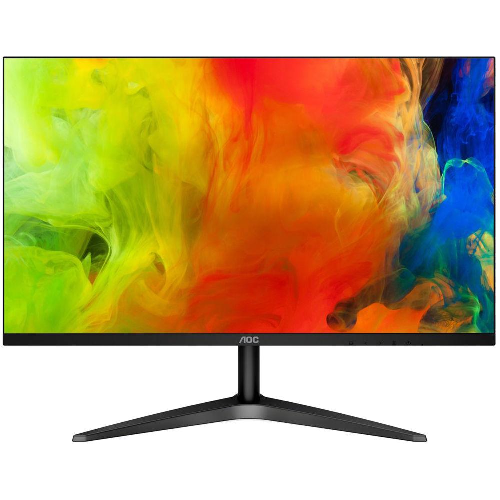 AOC 27B1H 27" 16:9 IPS Monitor