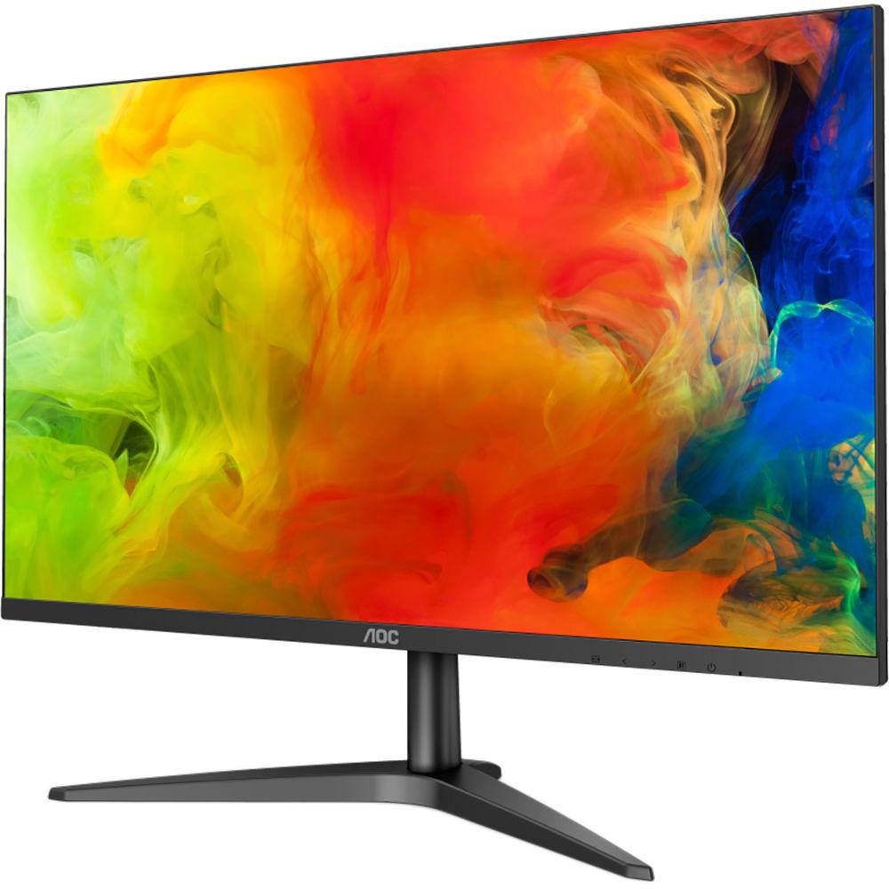 AOC 27B1H 27" 16:9 IPS Monitor
